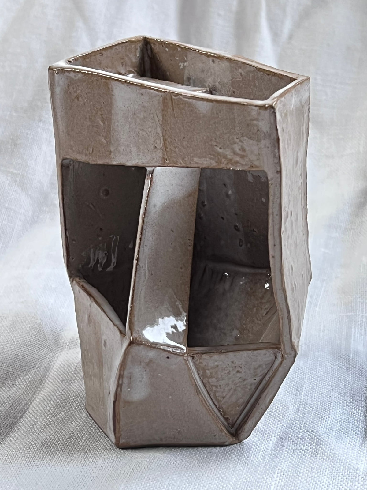 Image at position 2