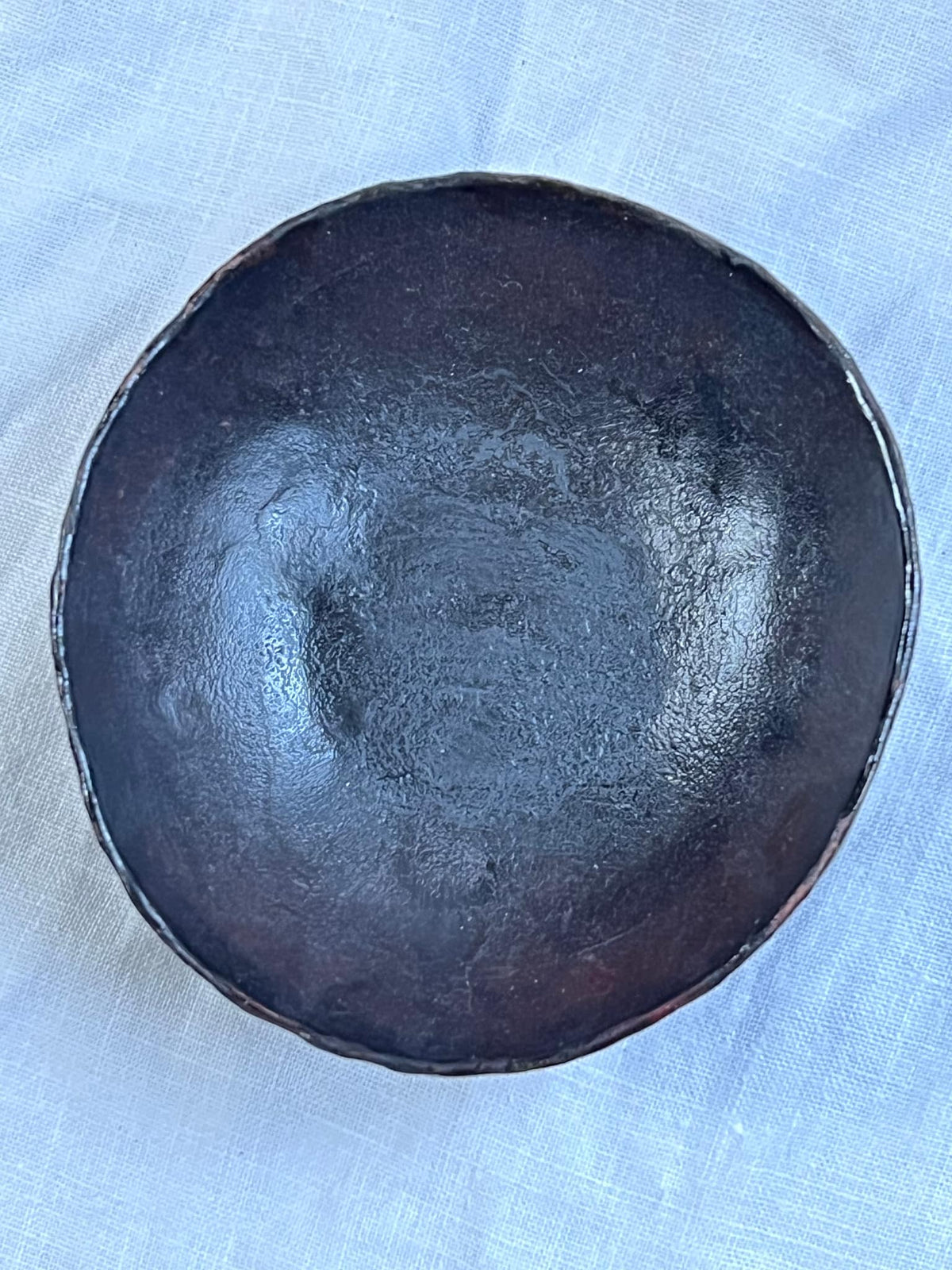 Image at position 2