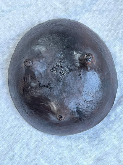 Image at position 3