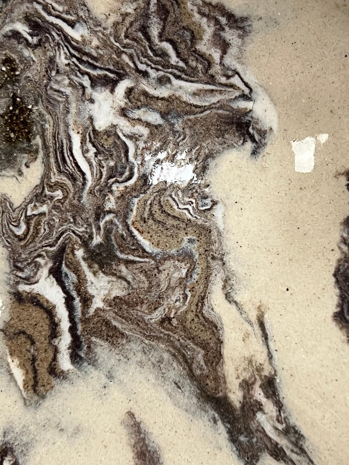 Image at position 2
