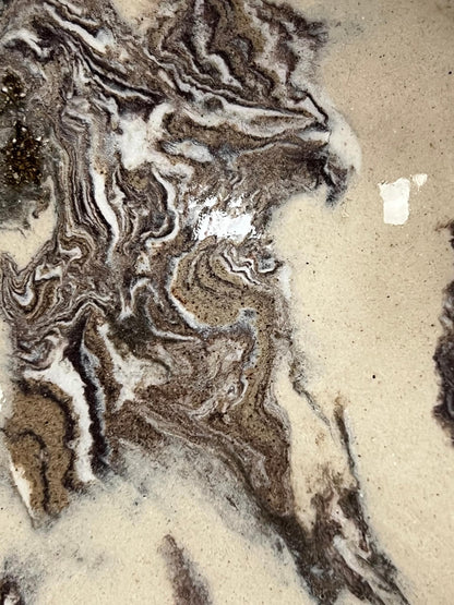 Image at position 2