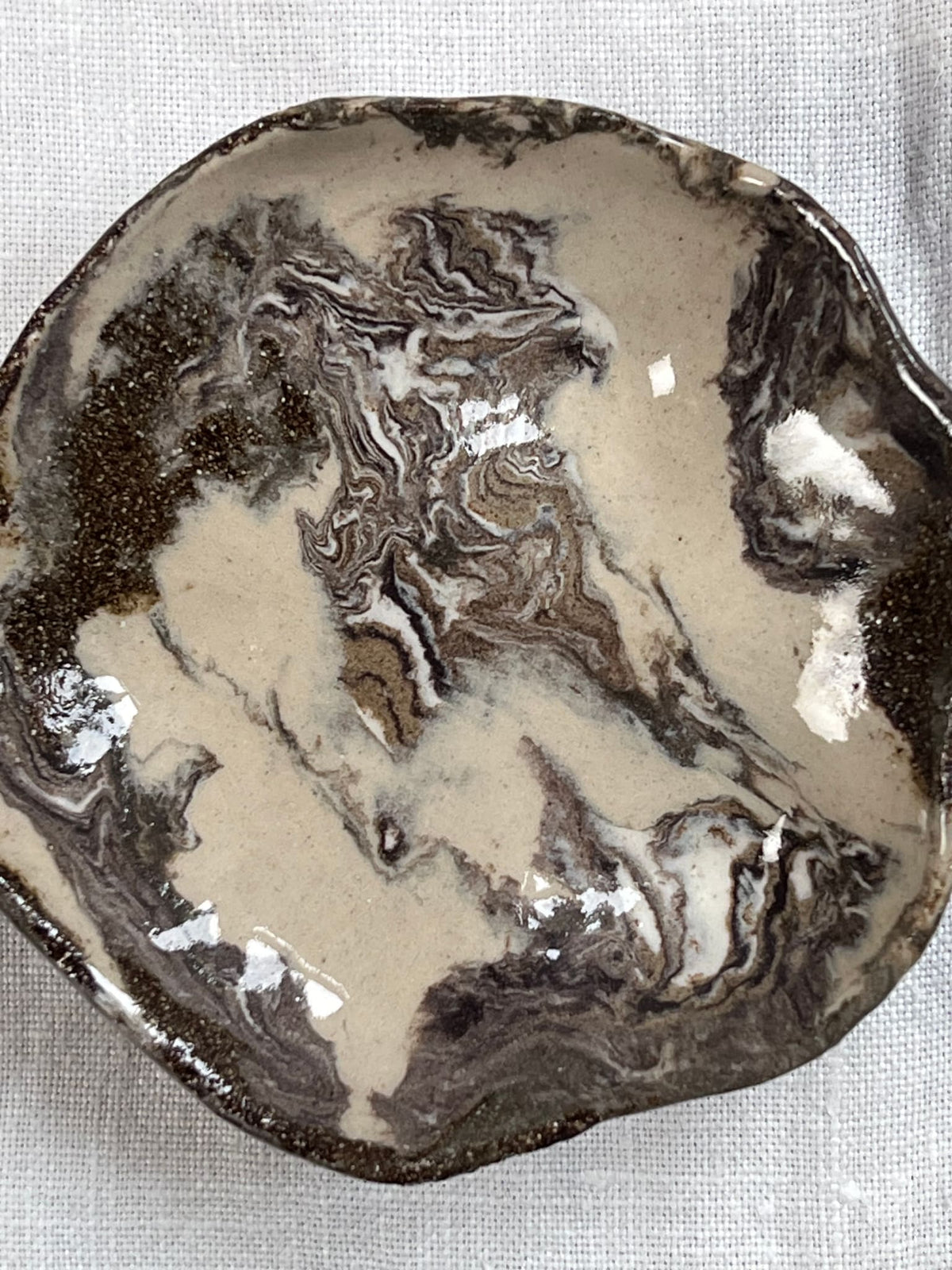 Image at position 3