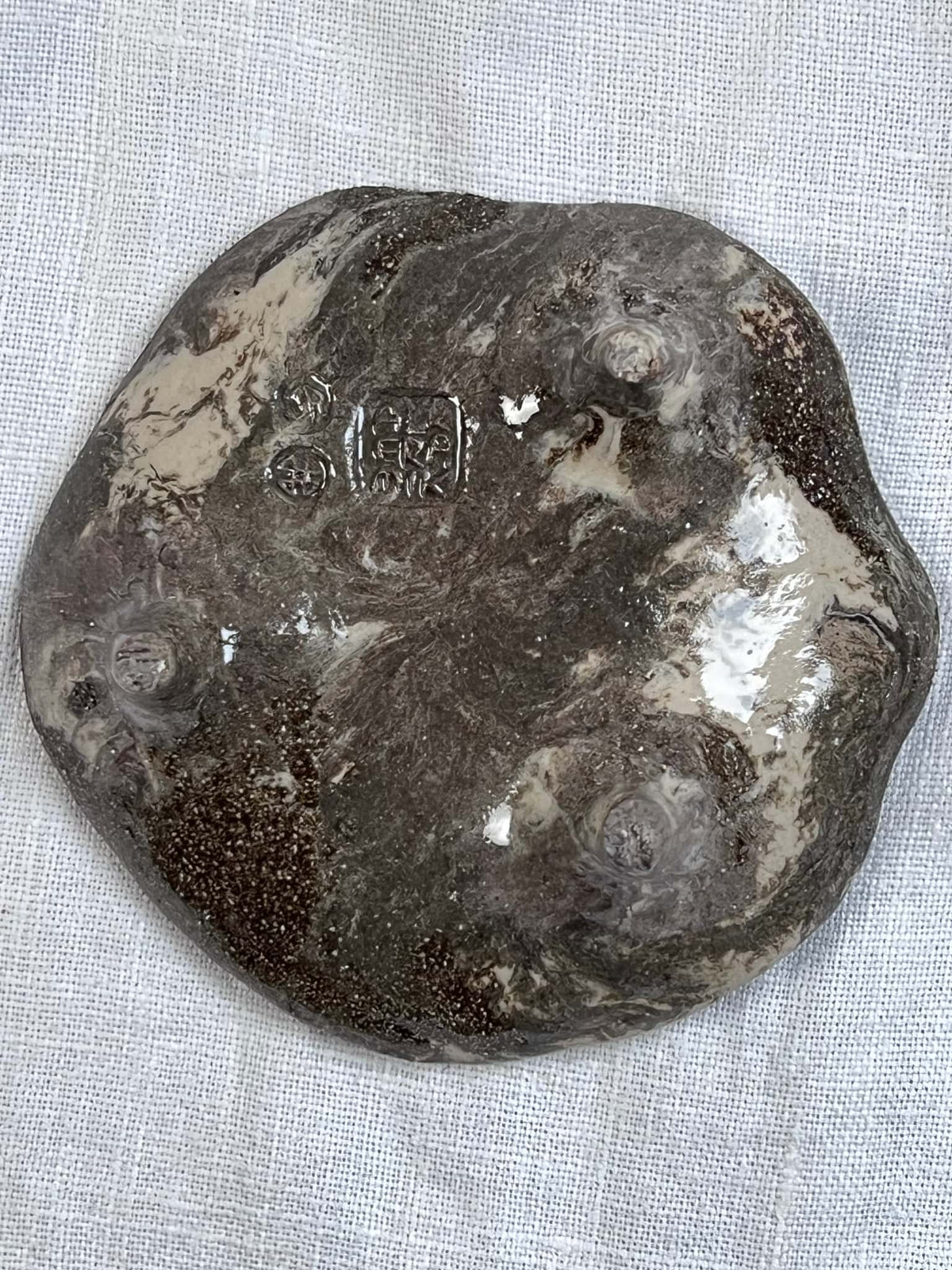 Image at position 4