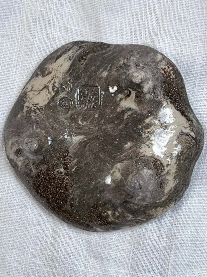 Image at position 4