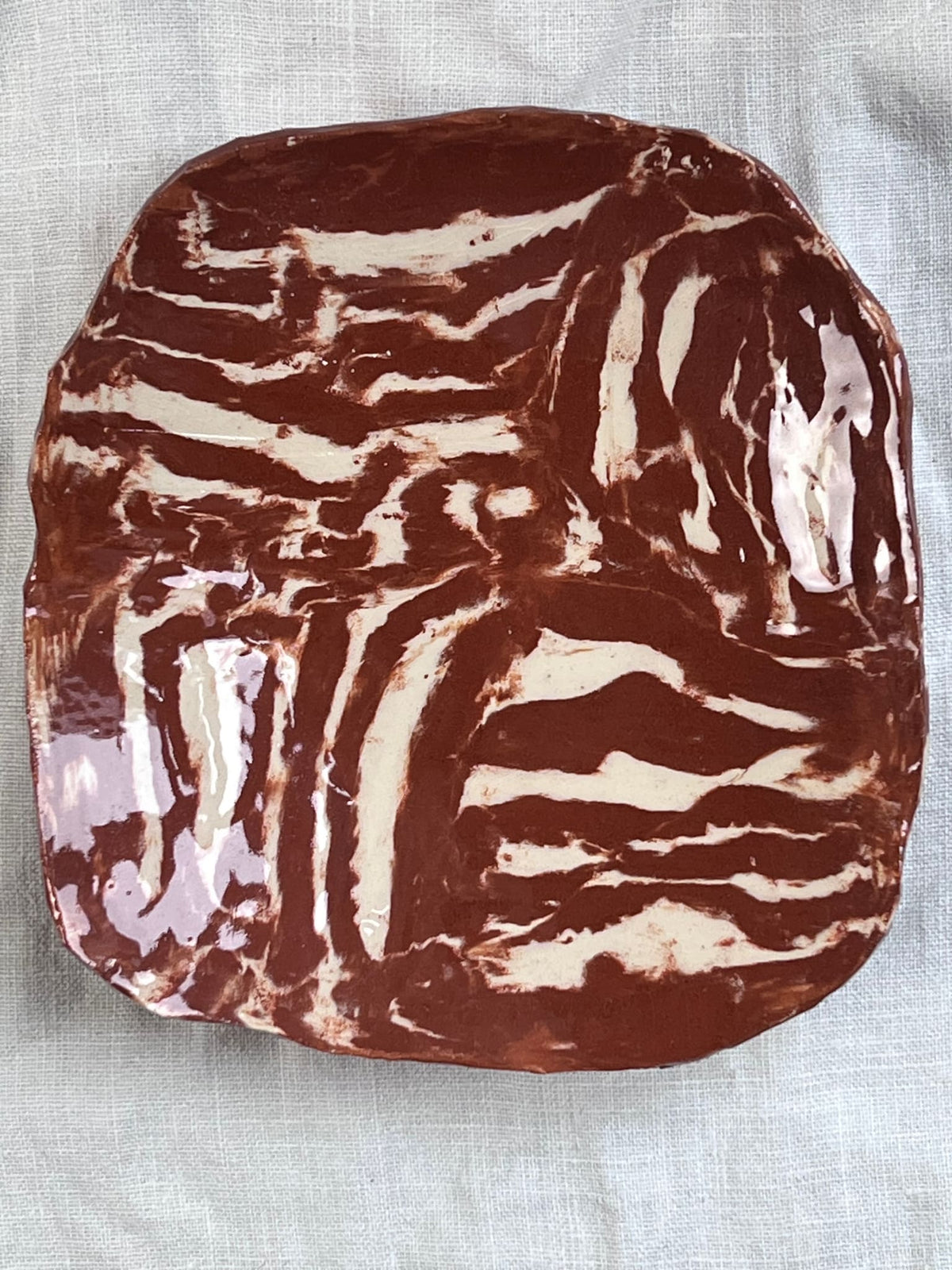Image at position 1