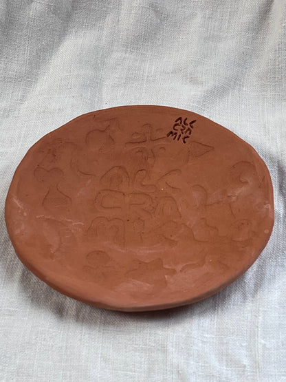 Image at position 3