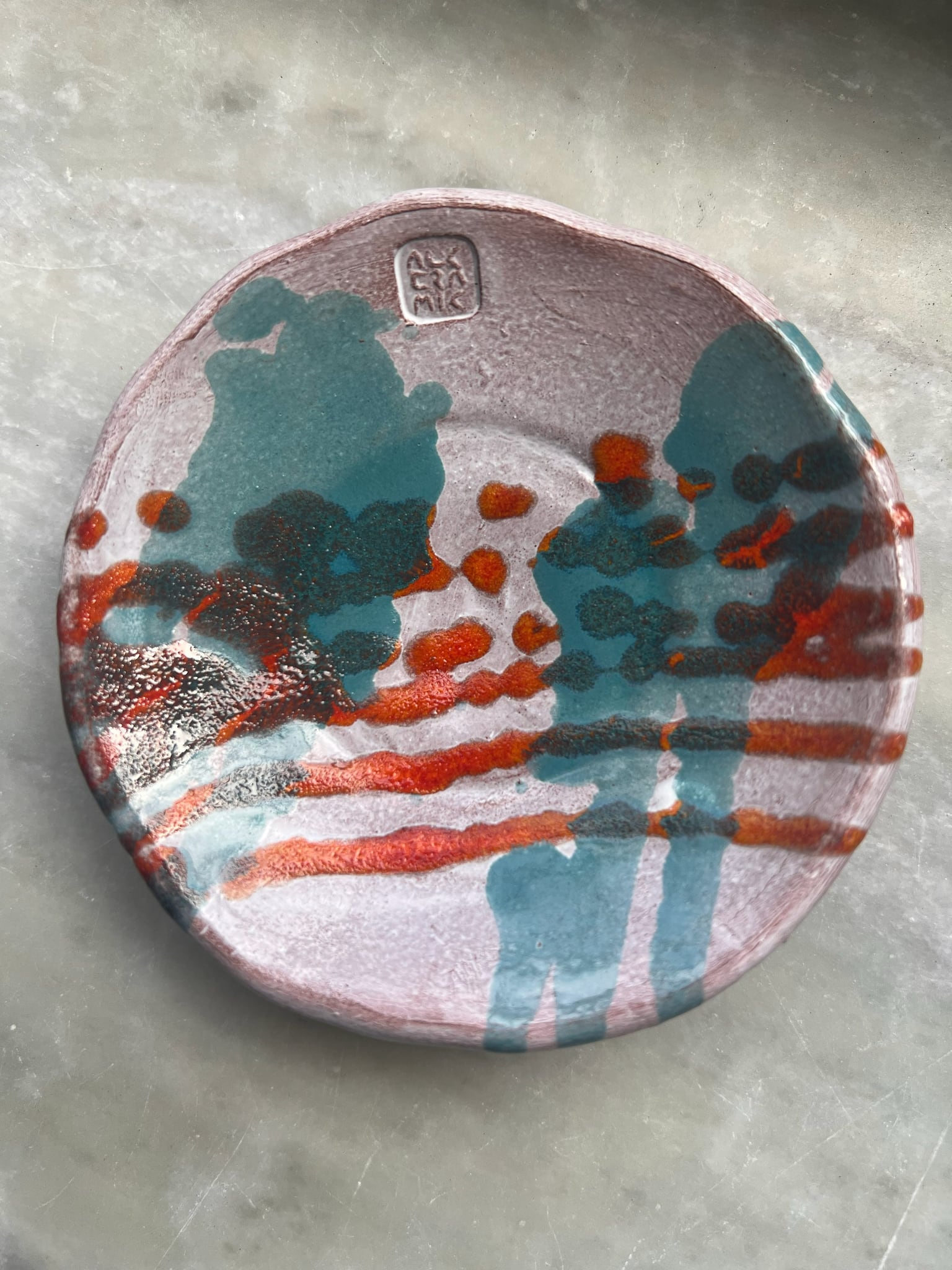 Image at position 3