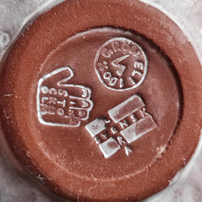 Image at position 5