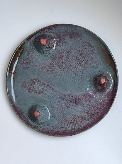 Image at position 3