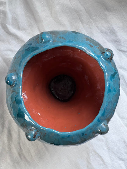 Image at position 3