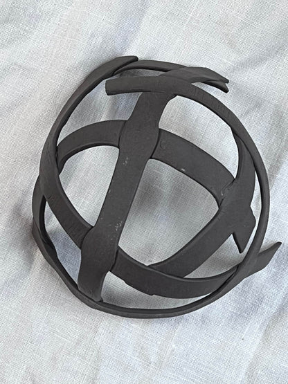 Image at position 5