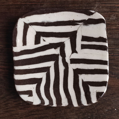 Image at position 1