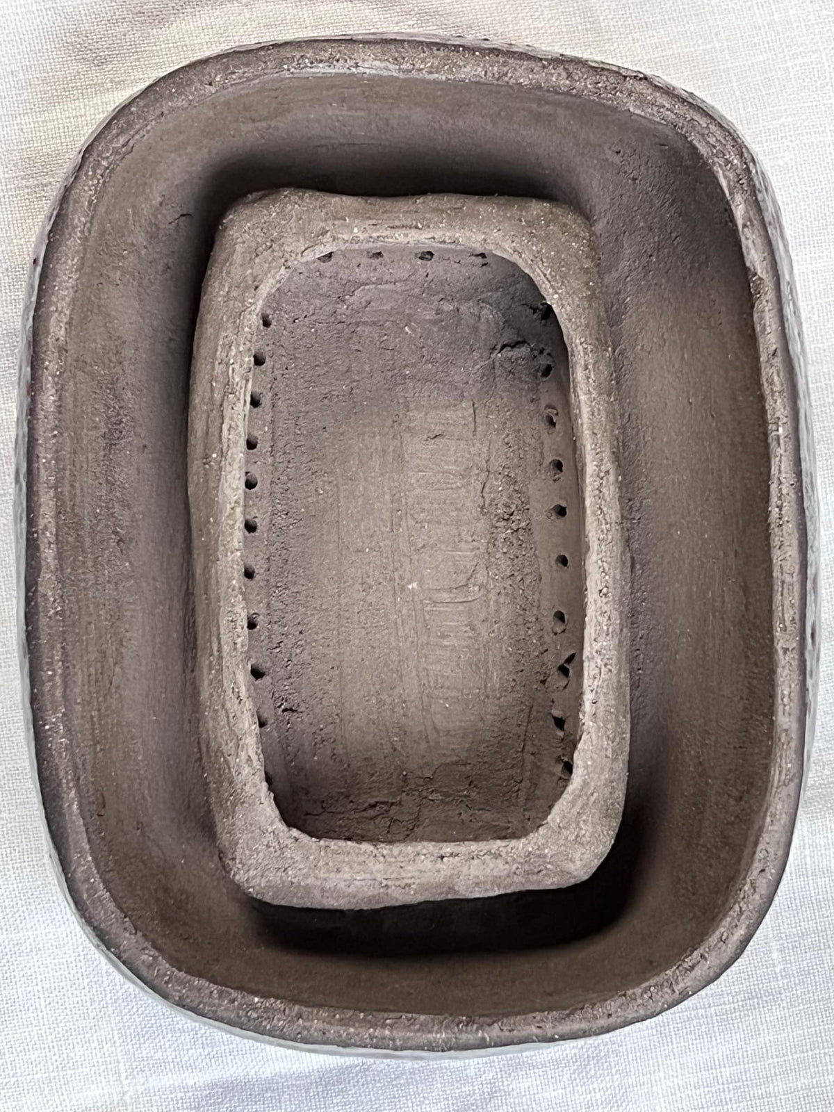 Image at position 2