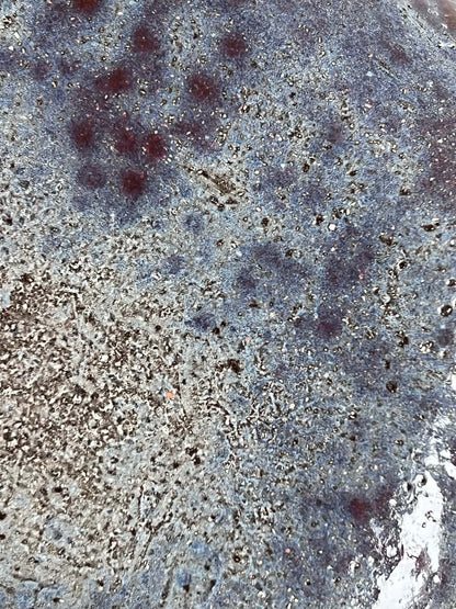 Image at position 3