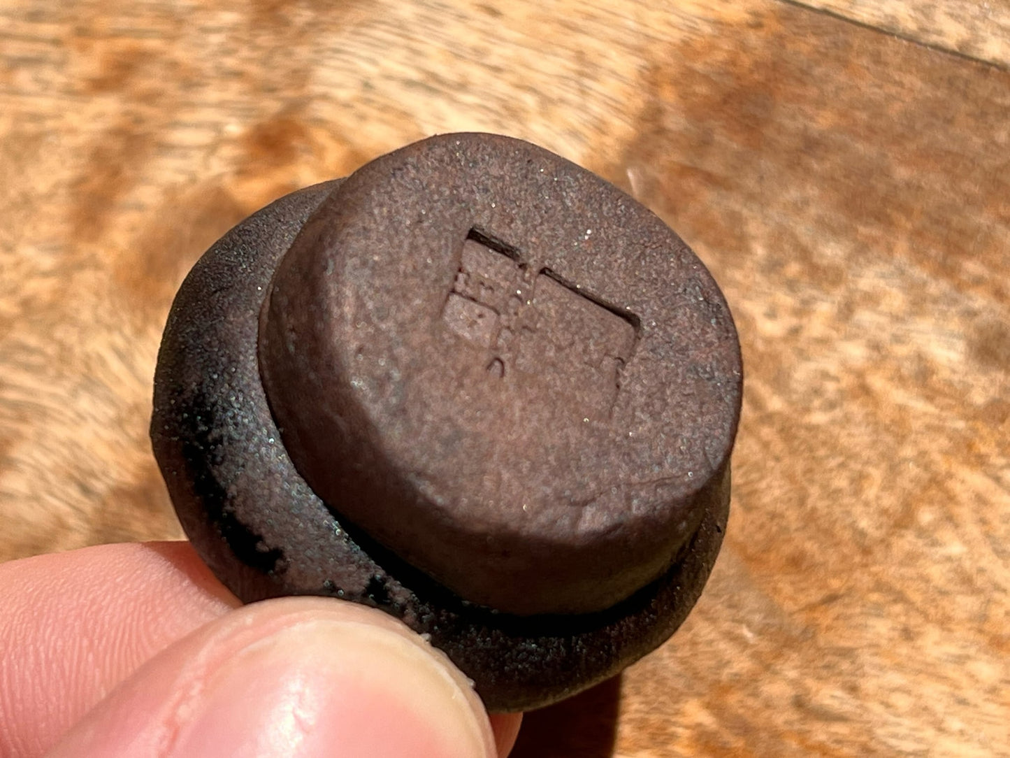 Image at position 4