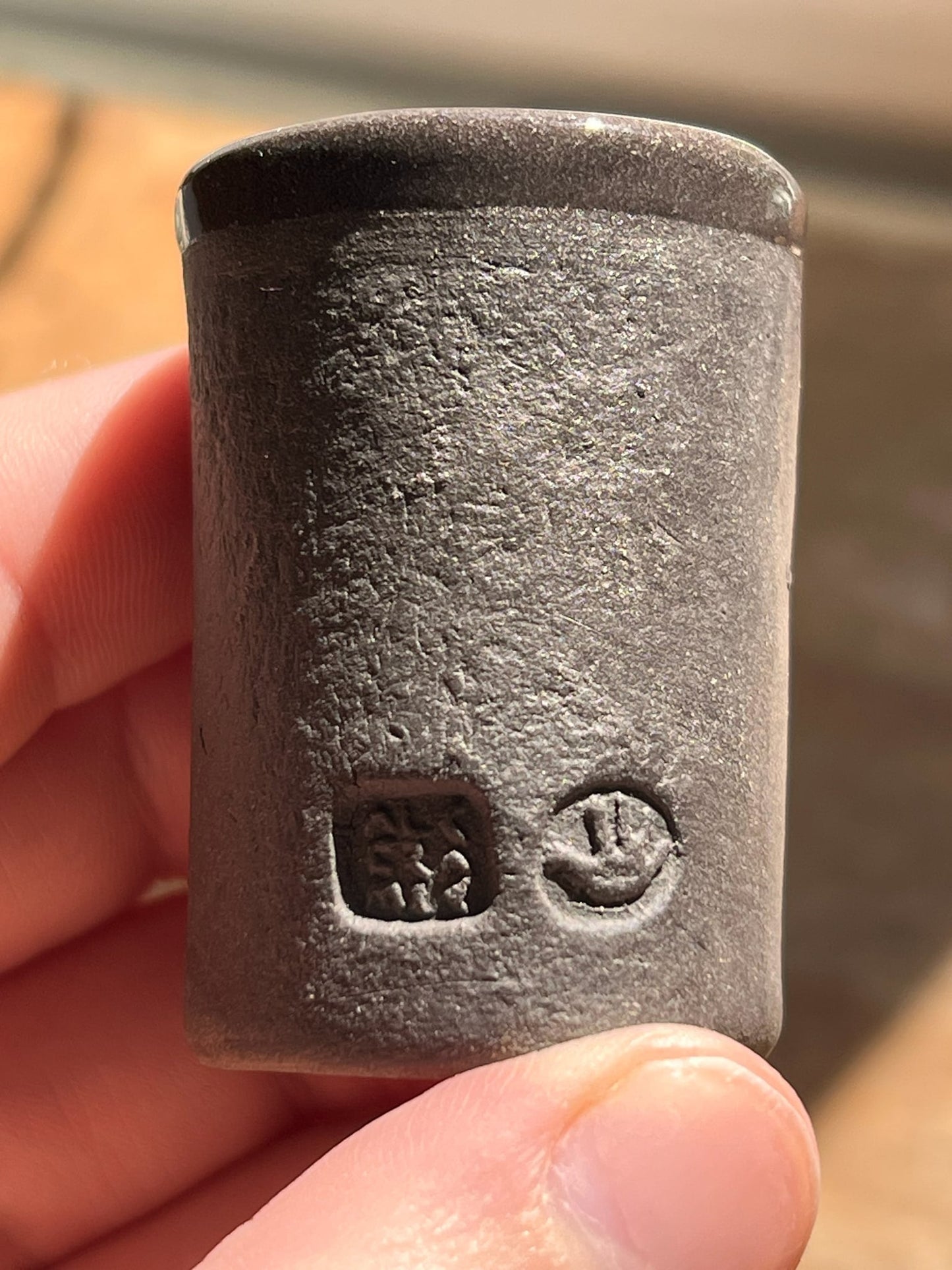 Image at position 10