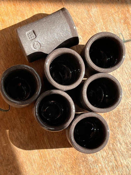 Image at position 2