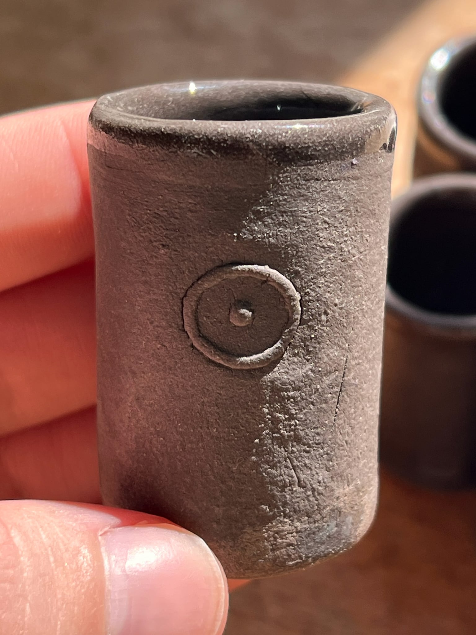 Image at position 3