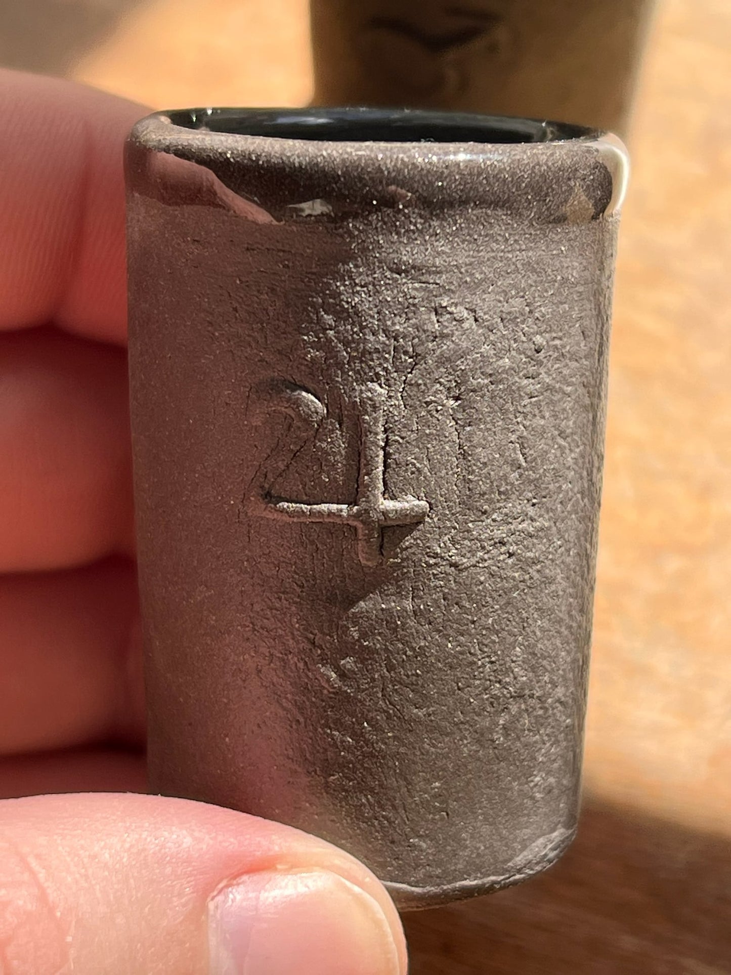 Image at position 5
