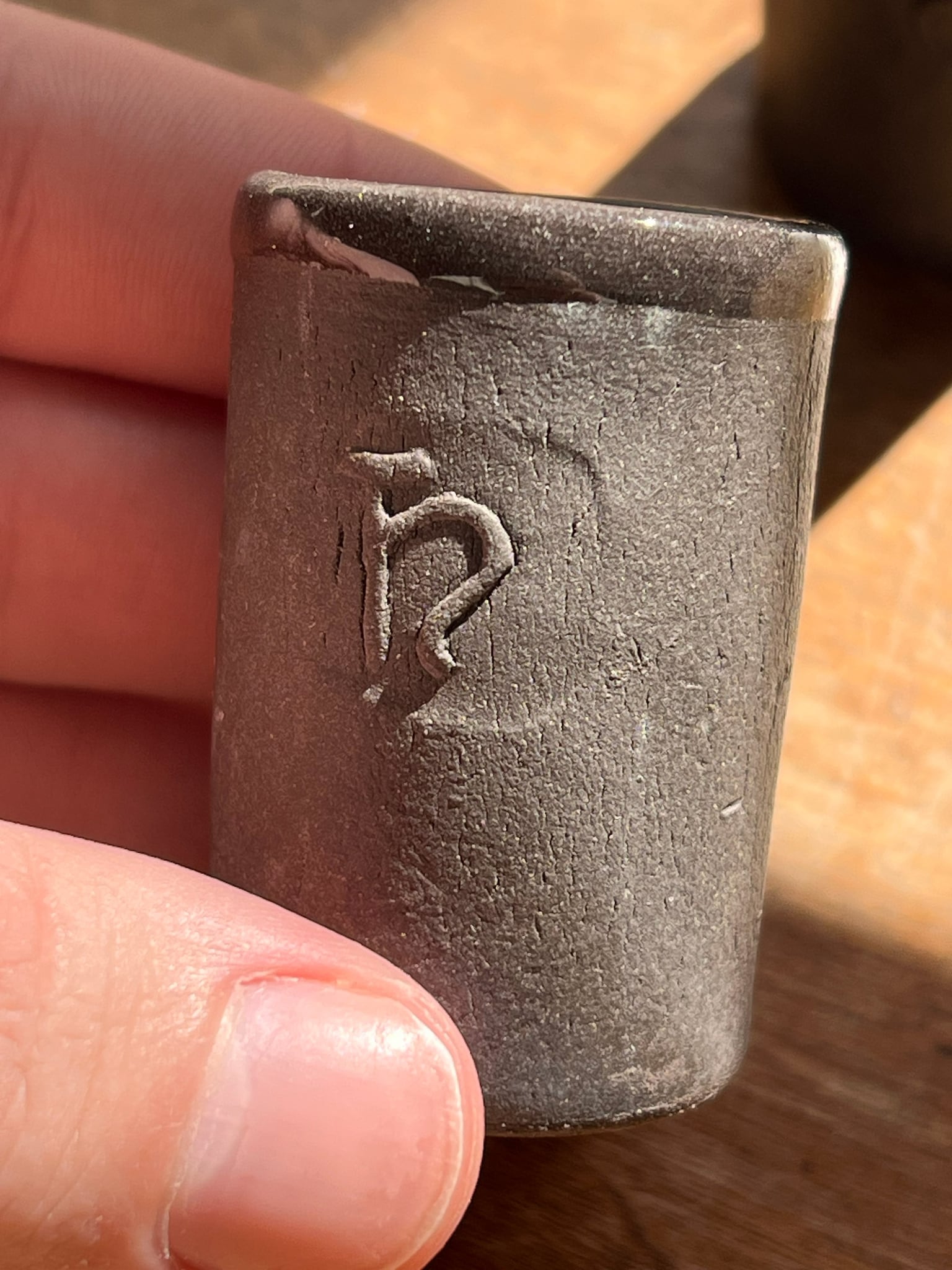 Image at position 6