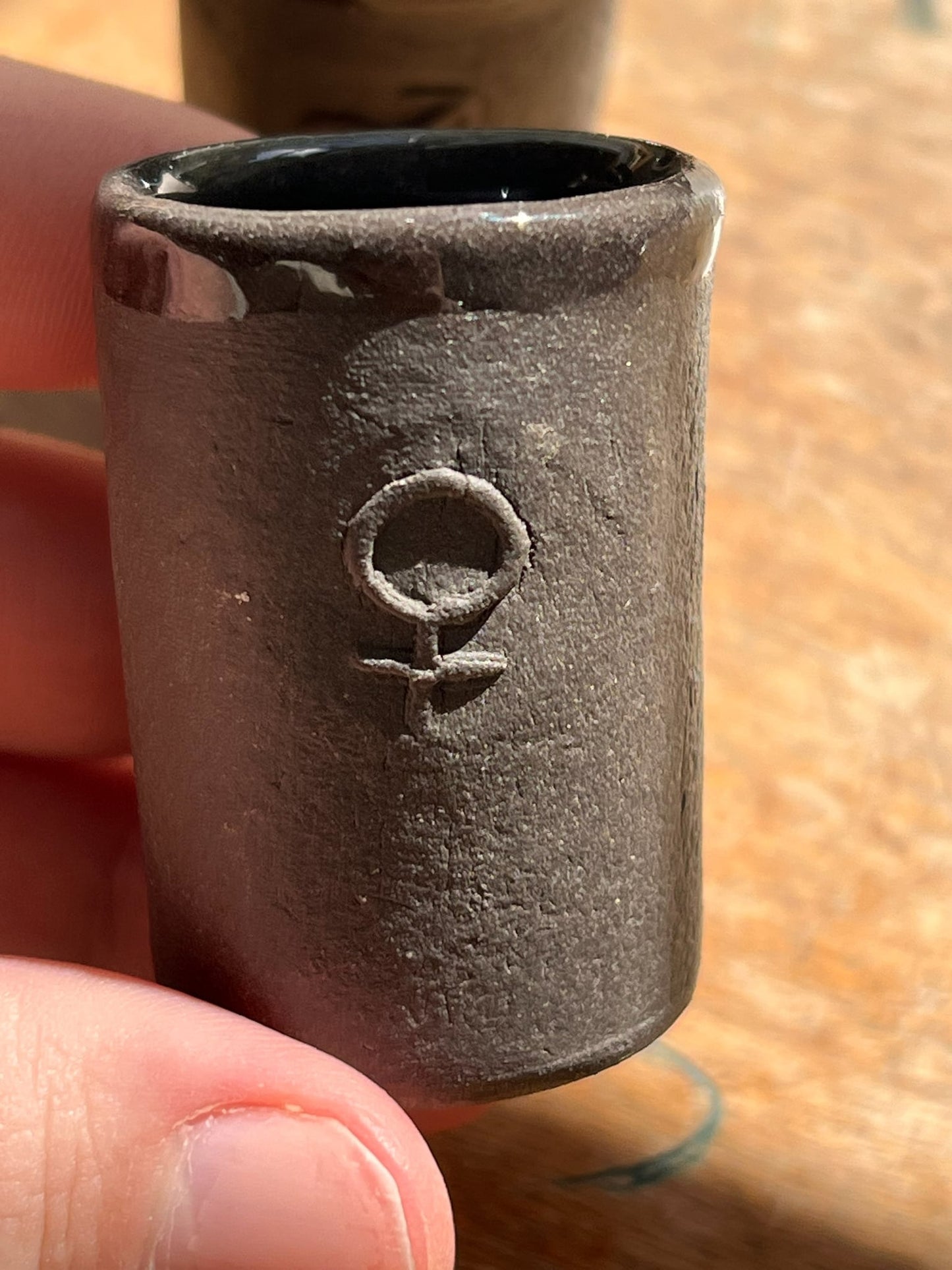 Image at position 7
