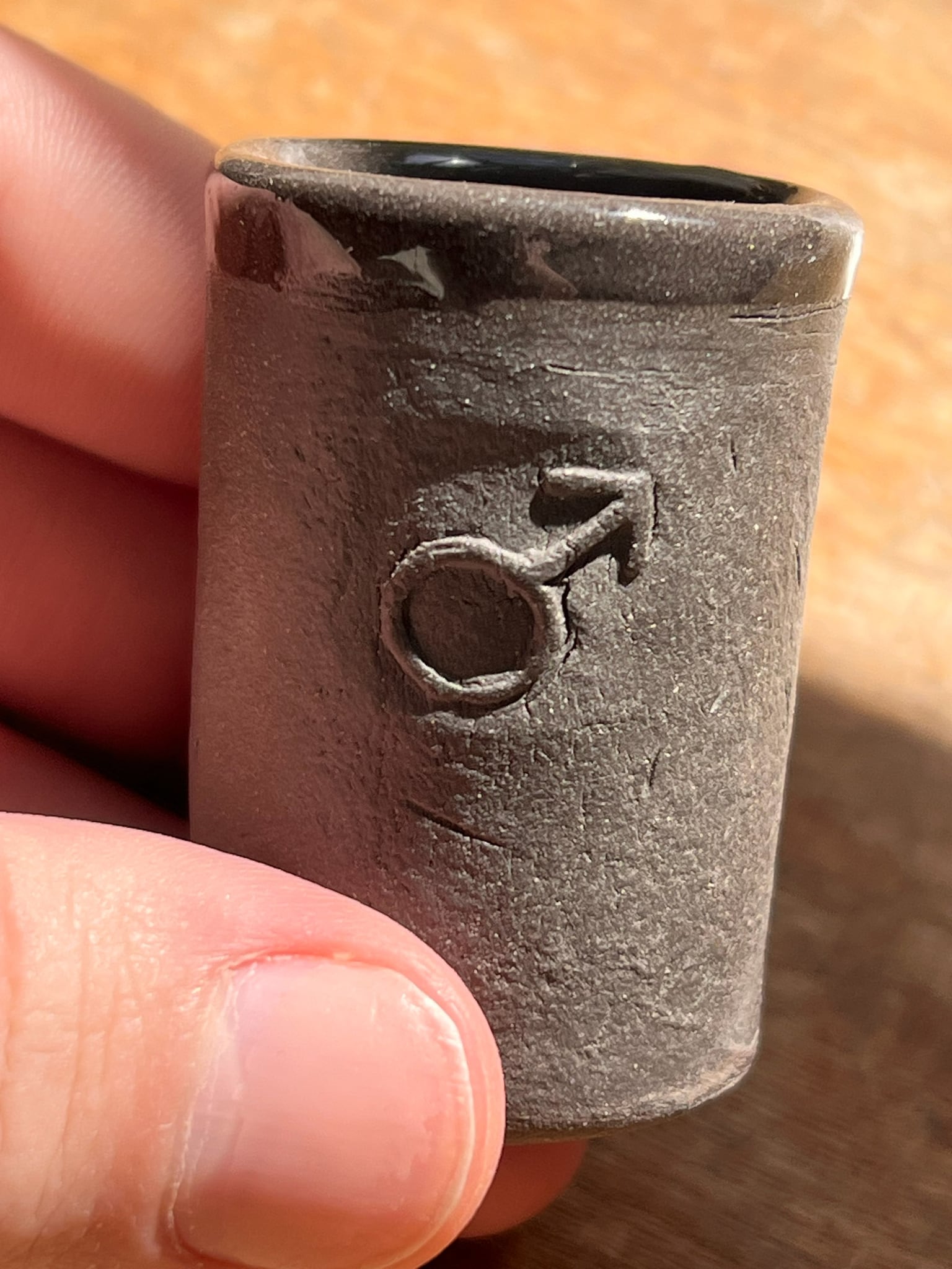 Image at position 8