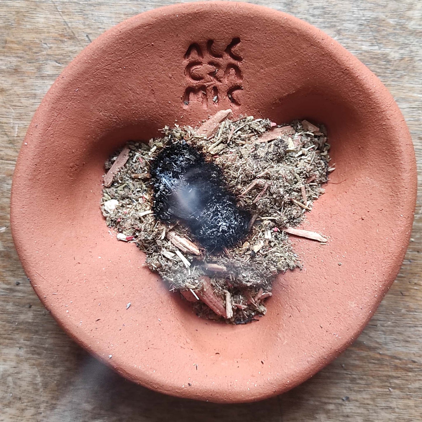 Image at position 5