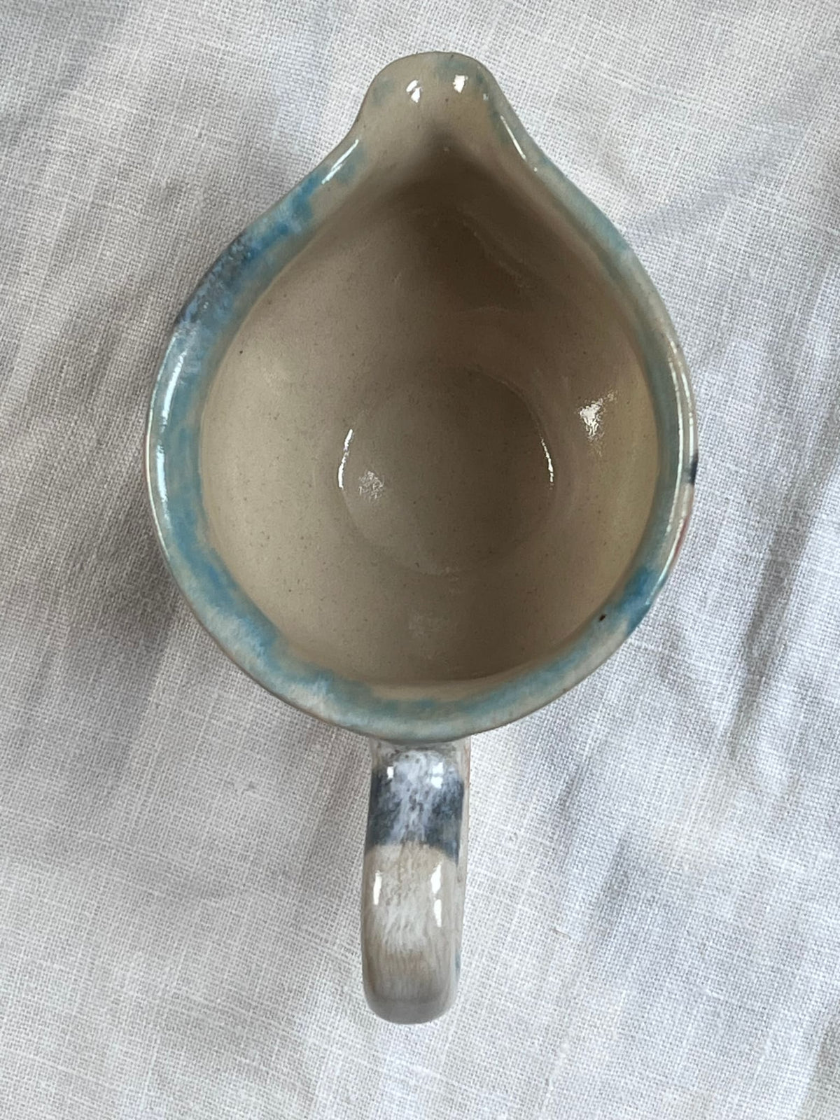 Image at position 4