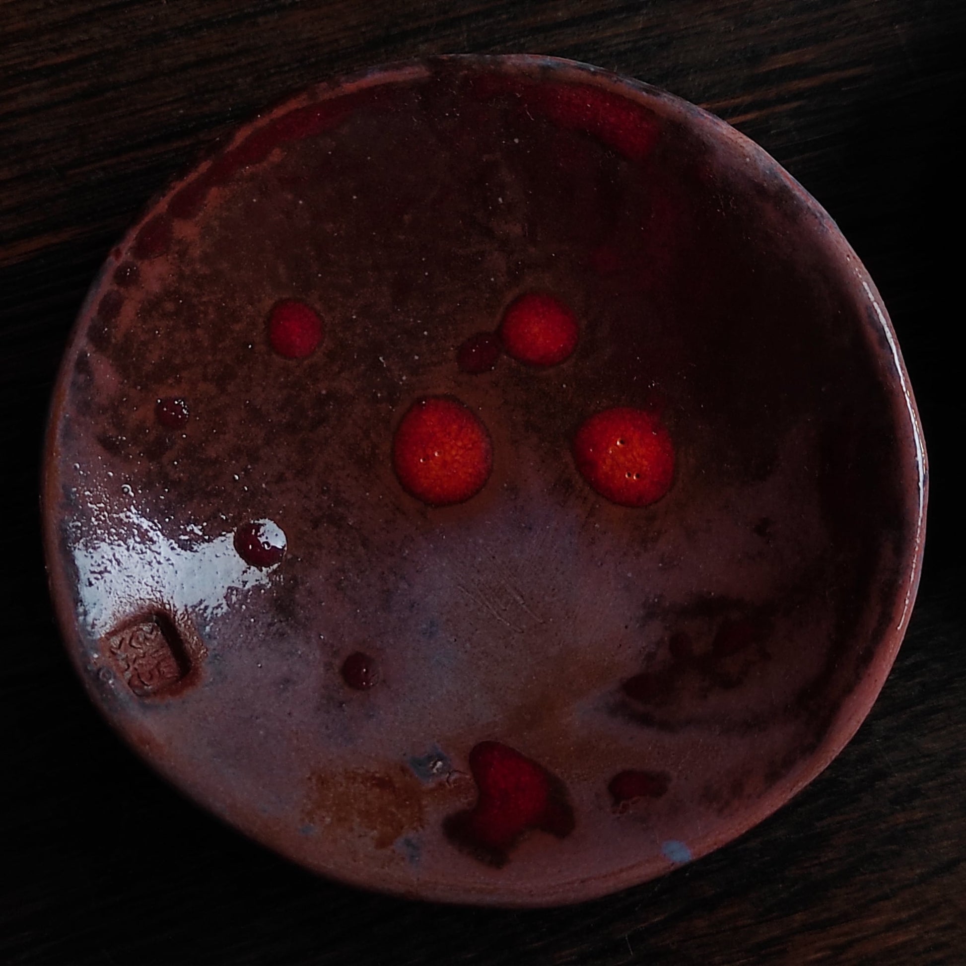 Image at position 2