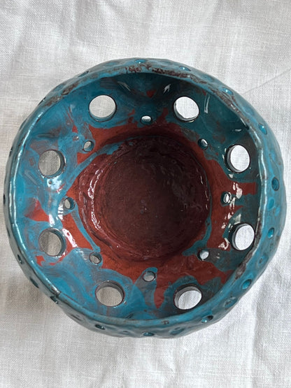 Image at position 1