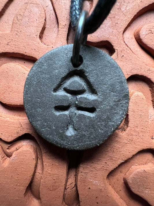 Image at position 2
