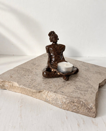 Image at position 1
