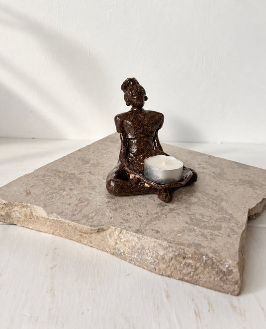 Image at position 1