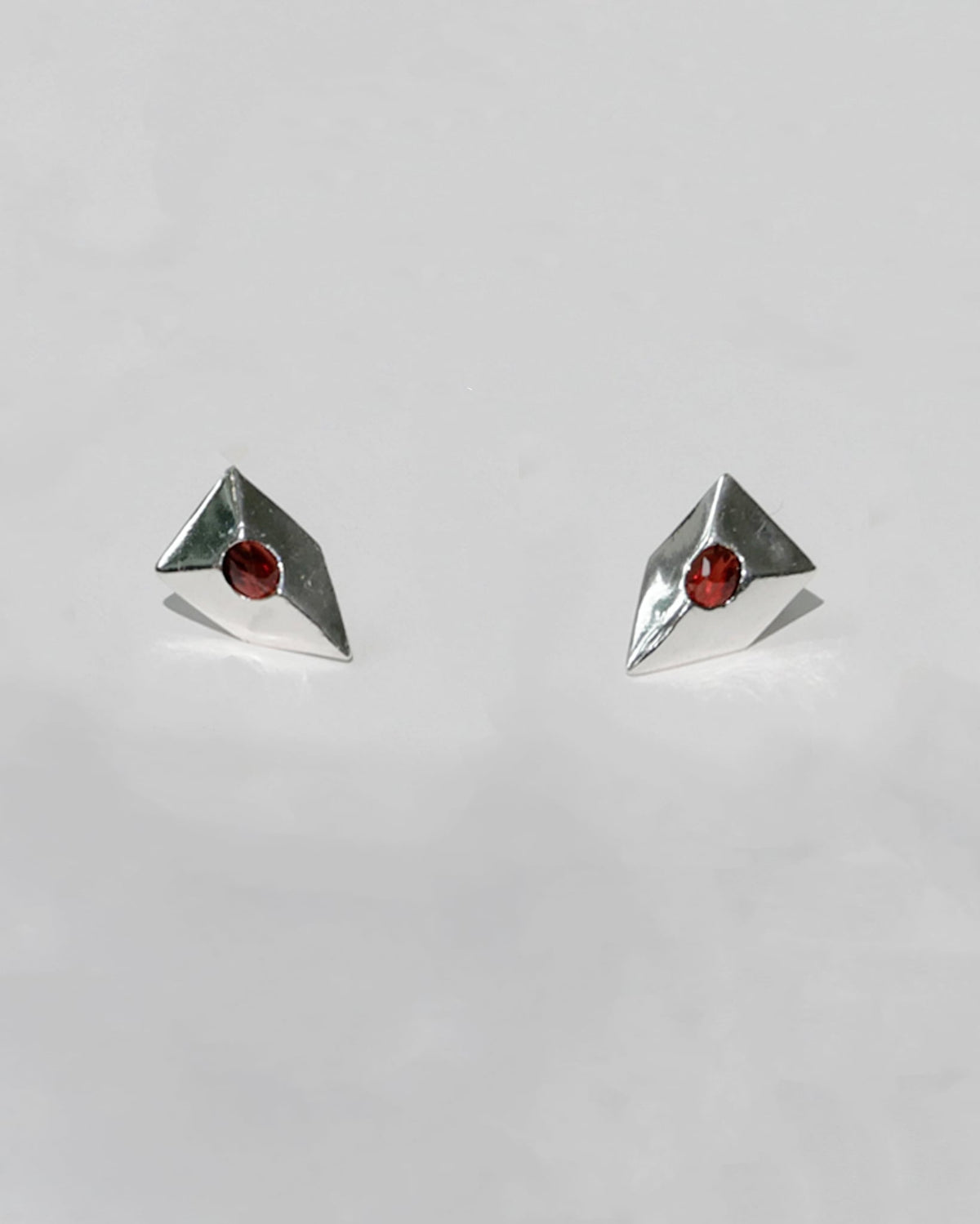 Image at position 1