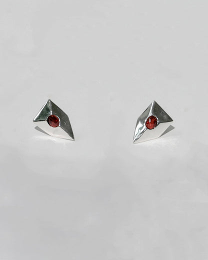 Image at position 1