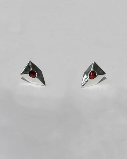 Image at position 1