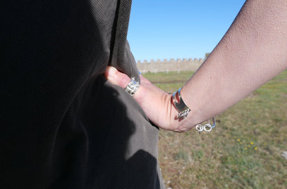 Image at position 2