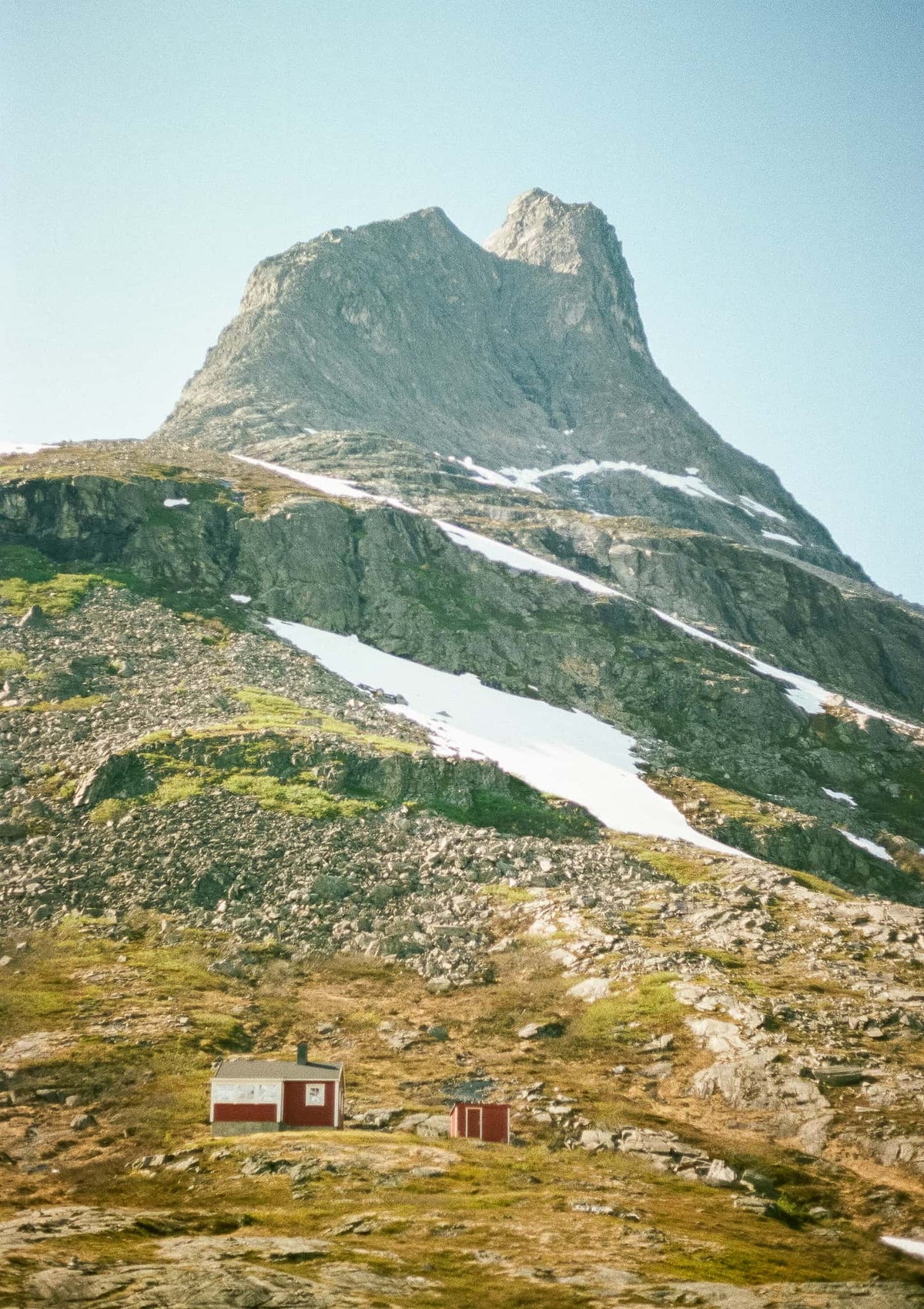 Image at position 2