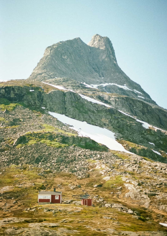 Image at position 2