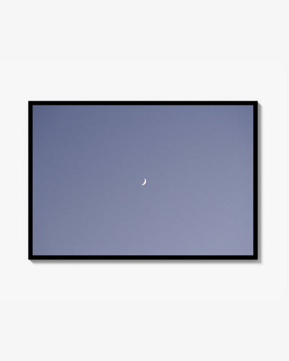 Image at position 1