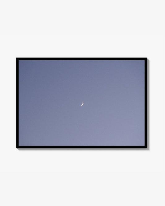 Image at position 1