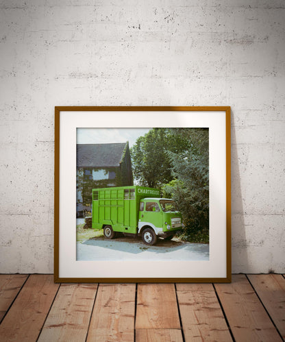 Image at position 3