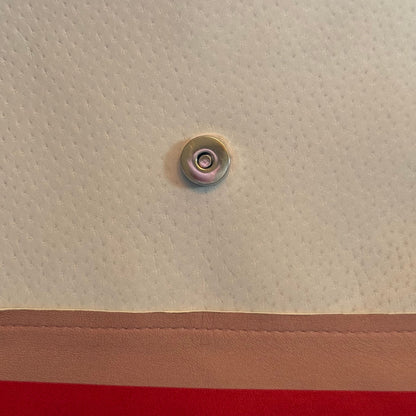 Image at position 3