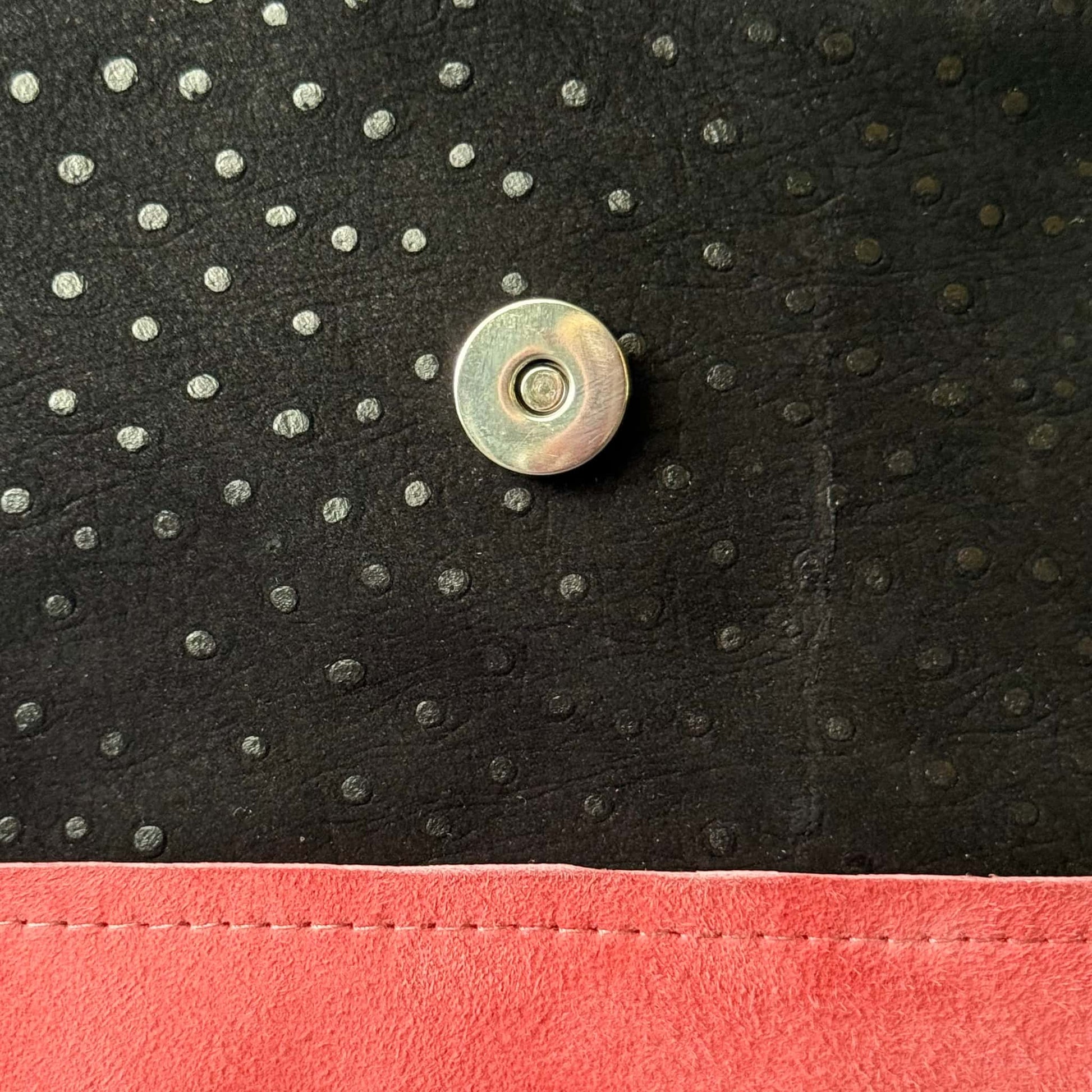 Image at position 3