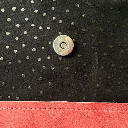 Image at position 3
