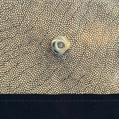 Image at position 3