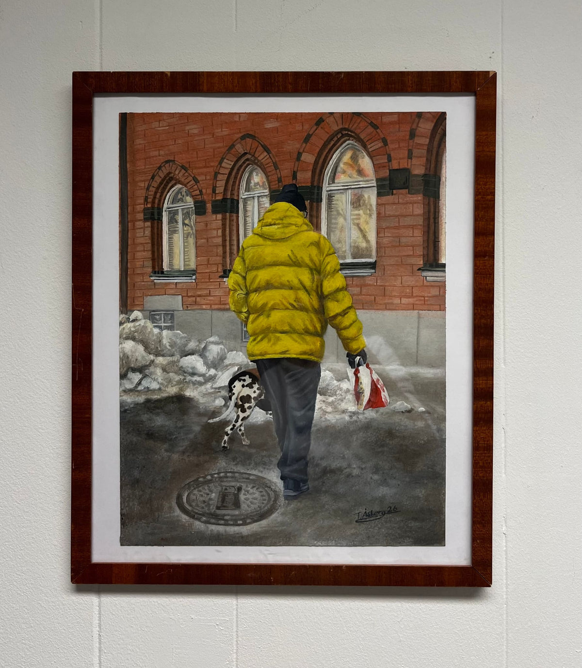 Image at position 2
