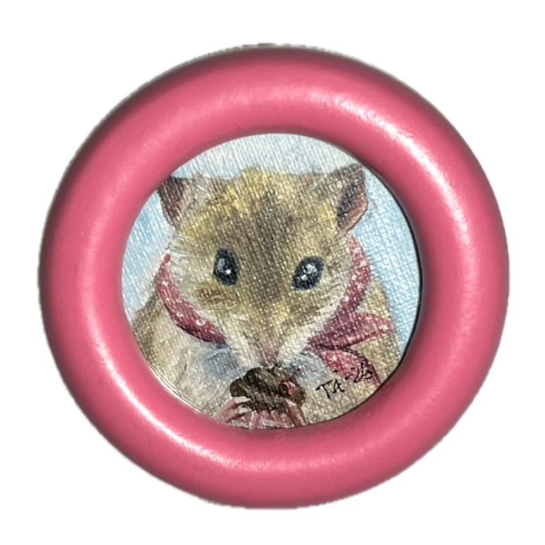 Image at position 1