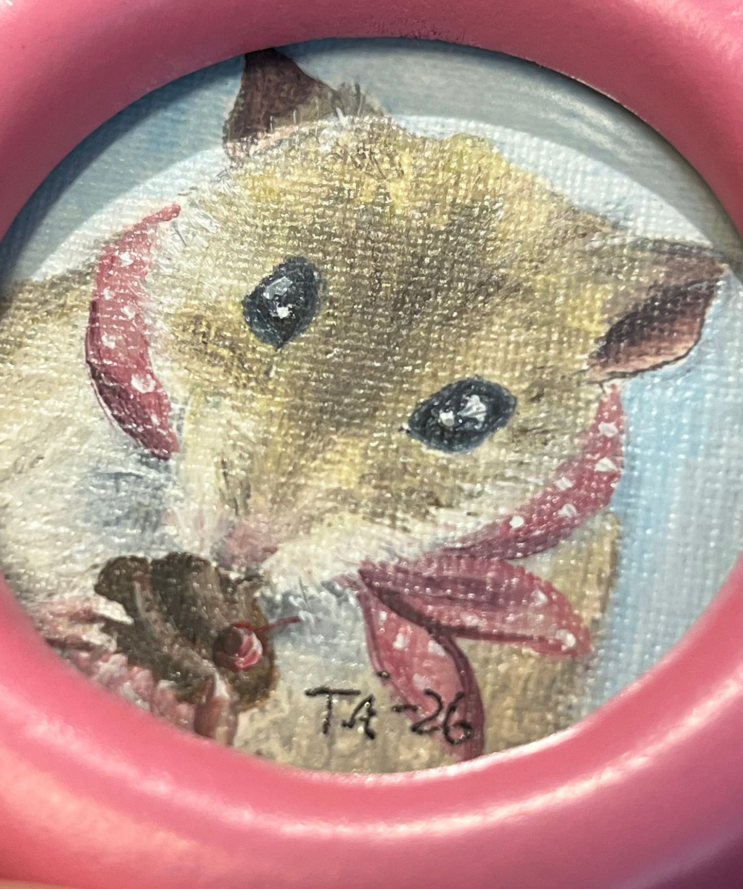 Image at position 2
