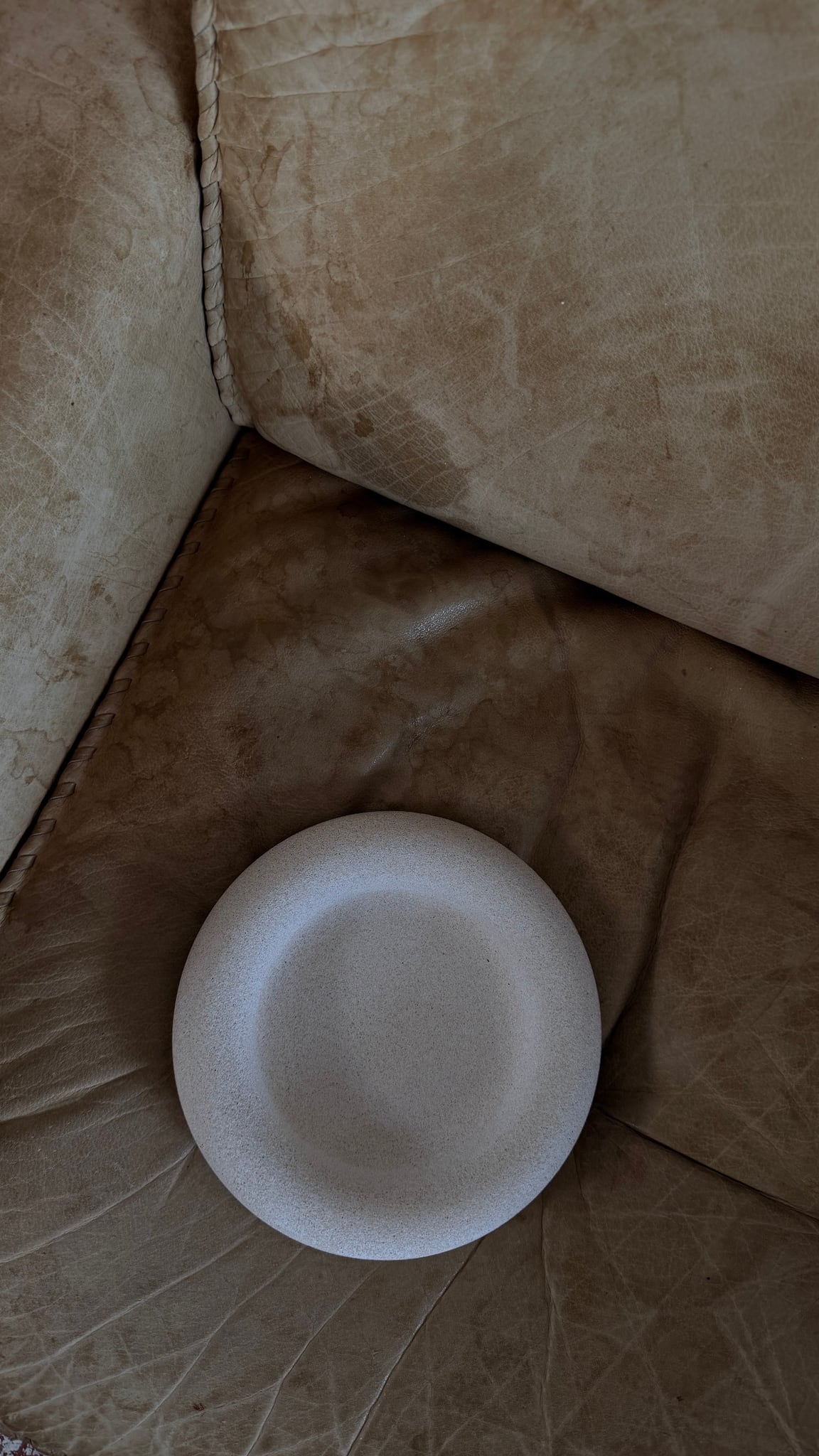 Image at position 4
